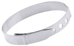 Contacto Set Mit 6 Weinausgießerfolien -Contacto Küchenausstattung Verkäufe bf440a55 20a7 400c 8d3d 558e6f7aaa0a 1