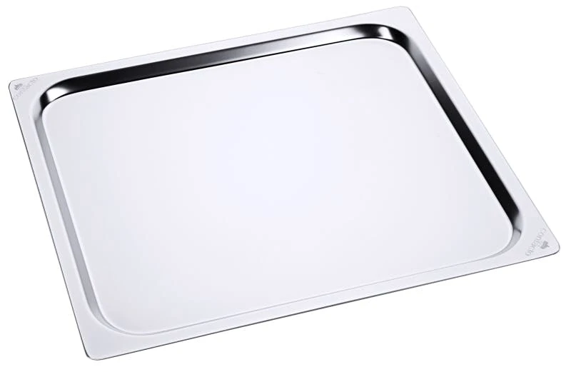 Contacto Konvektomatenblech 1/1, 10 Mm 5 Contacto Konvektomatenblech 1/1, 10 Mm – Bild 5
