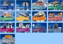 Contacto Gewürz-/Teesiebkugel 5 Cm -Contacto Küchenausstattung Verkäufe bf729db3 3f50 44ac be58 22ed46546ed9