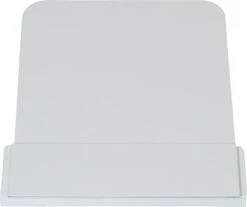 Contacto Transporteimer 6,5 L -Contacto Küchenausstattung Verkäufe c15ce7e7 5be6 4978 a86b bda1f296bb08