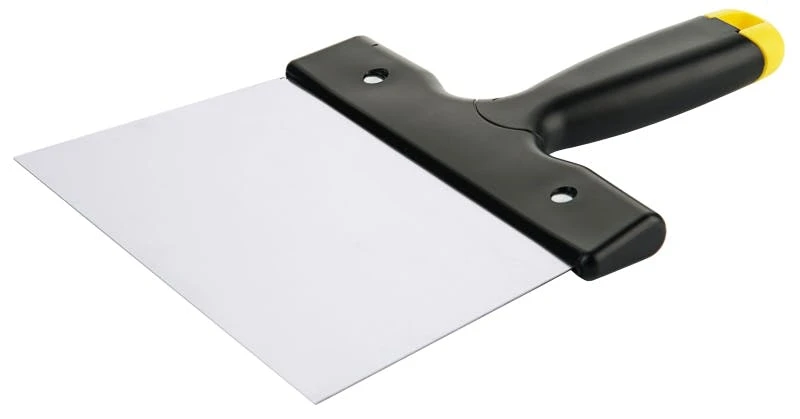 Contacto Butterlöffel 5 Contacto Butterlöffel – Bild 5