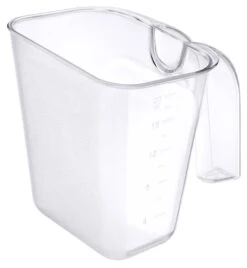 Contacto Eimer Mit Bodenreifen 15 L -Contacto Küchenausstattung Verkäufe c3ab3477 f3d6 41ae 8094 1a91a8a5ffdd