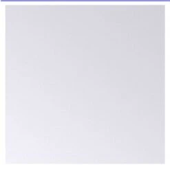 Contacto Systembankettplatte 48 X 40 Cm -Contacto Küchenausstattung Verkäufe c3c2aaaf b874 451a b29f d3301336d996 5