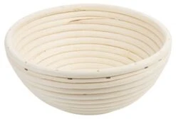 3x Contacto Ersatzglasschale Zu Butterschale Mit Cloche Aus Schwerem Glas Mit Cloche Aus Edelstahl -Contacto Küchenausstattung Verkäufe c466f132 c70e 4622 a5cc 78f71edd6006 3