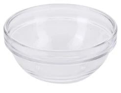 Contacto Glasschale 29 Cm -Contacto Küchenausstattung Verkäufe c50996f0 82fd 4615 88f1 292994d66401 4