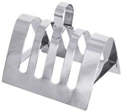 Contacto Sterntülle 6 Mm -Contacto Küchenausstattung Verkäufe c718ced6 c380 4265 bab6 864af0fef076