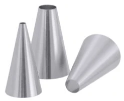 Contacto Kreidemarker 5-15 Mm, Grün -Contacto Küchenausstattung Verkäufe c8b23188 6d2b 48f8 8bf9 e0f58109573e 2