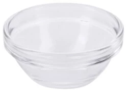 Contacto Glasschale 10 Cm -Contacto Küchenausstattung Verkäufe c94d40b3 85f8 47ca 81a2 f5e157f7a93c 4