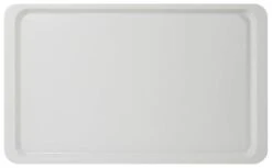 2x Contacto Tablett EASY. EN 1/1. Farbe: Melba. Glasfaserverstärktes Polyesterharz -Contacto Küchenausstattung Verkäufe ca32fbf5 2c4b 4f63 9962 5a5bfcb3fac2