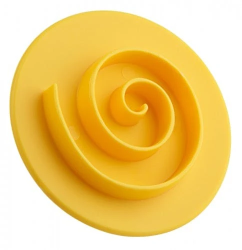 10x Teigdrücker Kaisersemmel 5 10x Teigdrücker Kaisersemmel – Bild 5