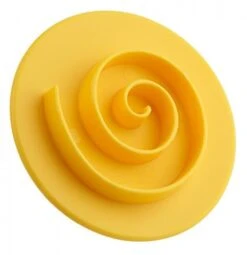 10x Teigdrücker Kaisersemmel 12 10x Teigdrücker Kaisersemmel -Contacto Küchenausstattung Verkäufe caf0d3eb b1eb 465e a106 c36cf7aaaf59 2