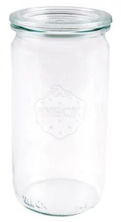 Contacto Weck Stangenglas 340 Ml -Contacto Küchenausstattung Verkäufe cb173b54 03b8 4a93 bf38 82740253469e 2