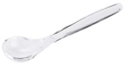 Contacto Fondantausstecher Rosenblatt -Contacto Küchenausstattung Verkäufe cbd9431b 3f80 4f69 88ee ed12339e1d16