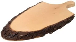 Contacto Rindenbrett 60-70 Cm -Contacto Küchenausstattung Verkäufe ccb1fe1a 35b2 4265 9ed7 29c3bbcc2297 2