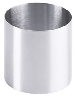 Contacto Gärschale 20cm Für Rundes Brot -Contacto Küchenausstattung Verkäufe cd4d066d 43a2 425f bdb1 c2a19d7a7f34