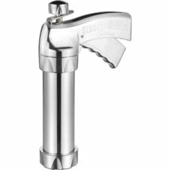 2x Nachfüllzylinder 0,75 L Für Gebäckpresse -Contacto Küchenausstattung Verkäufe cee7cc0d 3893 48fa 9837 d524dcb2c853 1