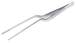 Contacto Dekorations-Pinzette 16 Cm