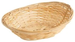 Contacto Abroller Und Etikettenspender 13 Contacto Abroller Und Etikettenspender -Contacto Küchenausstattung Verkäufe d09c6e4d 19b1 4747 a478 26998db22168