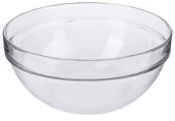 Contacto Glasschale 29 Cm