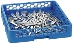 2x Geschirrspülkorb TASSEN, Grau 13 2x Geschirrspülkorb TASSEN, Grau -Contacto Küchenausstattung Verkäufe d10a6407 6ce9 423e a45e 0cc290bf57a8