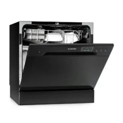 Contacto Erweiterungselement 49 Fächer 10 Contacto Erweiterungselement 49 Fächer -Contacto Küchenausstattung Verkäufe d1870311 7f9a 46b5 a26d a544f014a2ac