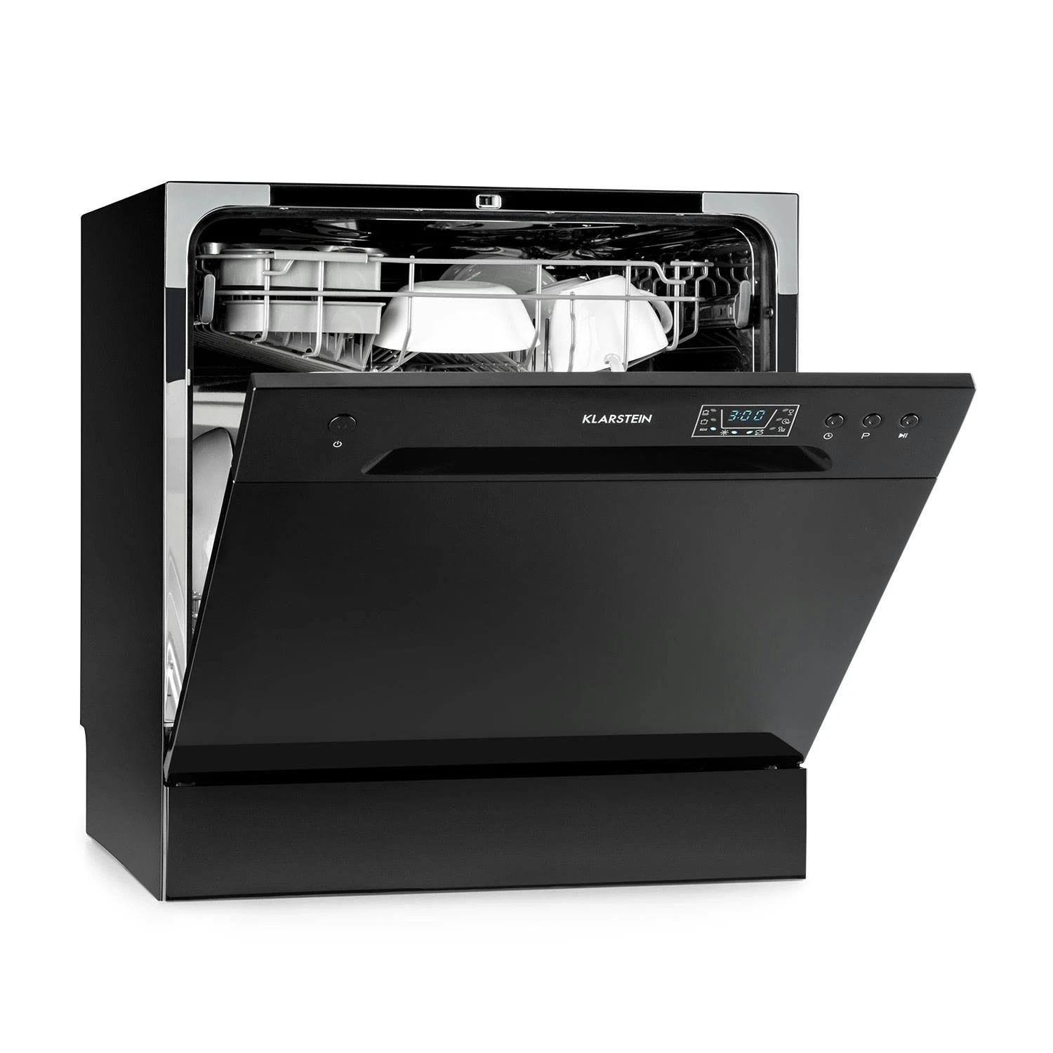 Contacto Erweiterungselement 49 Fächer 4 Contacto Erweiterungselement 49 Fächer – Bild 4