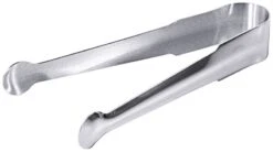 Contacto Wurst-/ Grillzange 35 Cm -Contacto Küchenausstattung Verkäufe d3ef4f5d 3216 4ca0 9f1a 9593325d4f91