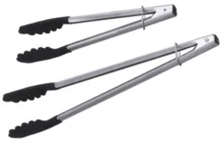 Contacto Grillzange 30 Cm -Contacto Küchenausstattung Verkäufe d53a50a2 1726 4dd6 8f51 be7eb8e50ed5 1