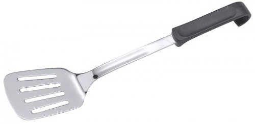 Contacto Bratenwender, Perforiert 35 Cm 2 Contacto Bratenwender, Perforiert 35 Cm – Bild 2