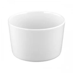 2x Contacto Rührschüssel, Weiß, Polypropylen, Durchmesser Innen: 36 Cm, Höhe: 18 Cm, Volumen: 13 L -Contacto Küchenausstattung Verkäufe d9d49c67 a300 4a02 b766 288f8c26c559