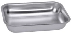 Contacto Schale, Rechteckig 35 Cm -Contacto Küchenausstattung Verkäufe da422982 e9d7 4a7c be84 fa104c437ed8 3