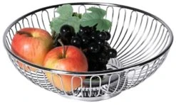 Contacto Gärschale 30cm Für Ovales Brot -Contacto Küchenausstattung Verkäufe da5f6198 974e 4223 9b86 4ee08a14f91b 2