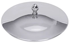 Contacto Ersatzglas Komplett Für Öl -Contacto Küchenausstattung Verkäufe db6c997f e594 4596 9b78 6b0404813dc7 2