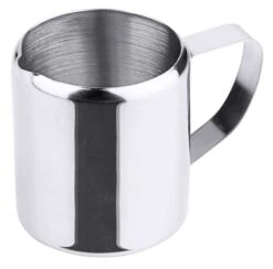 Contacto Suppenterrine 3,5 L -Contacto Küchenausstattung Verkäufe de46ef3e 8dc4 4ca4 aee3 b6017478dfb3