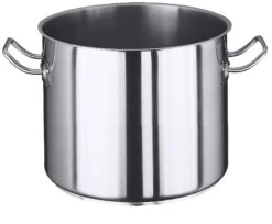 Contacto Kochtopf, Aluminium 36 Cm -Contacto Küchenausstattung Verkäufe deac2660 3173 4d07 b1a5 1d12bf36102c 2