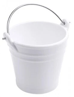 8x Minieimer Aus Porzellan -Contacto Küchenausstattung Verkäufe deb5ee16 965e 42b9 a5e9 5dfe673c87e6 2