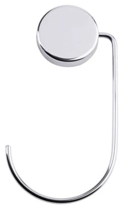 Contacto Taschenhalter 12 Cm