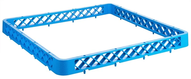 Contacto Erweiterungselement 49 Fächer 3 Contacto Erweiterungselement 49 Fächer – Bild 3