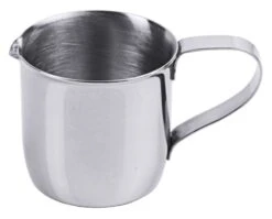 Contacto Sahnekännchen 0,02 L -Contacto Küchenausstattung Verkäufe defbd485 1216 45a2 a7a6 58b67b30c202 2