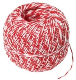 5x Rollbratenfaden 150 M Aus Polyester Im Spender -Contacto Küchenausstattung Verkäufe df3d7bb1 1565 4c63 9c58 5c61936049f6 3