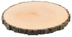 Contacto Rindenbrett Rund 27-30 Cm -Contacto Küchenausstattung Verkäufe df4c682c af0a 4b8a a6a9 a4ad0310be22