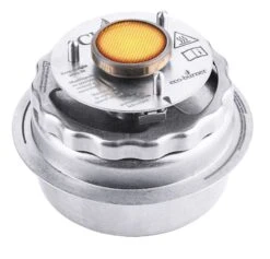 Contacto Heizplatte Für Chafing-Dish, Nicht Regulierbar -Contacto Küchenausstattung Verkäufe e11d72bc d1af 4e65 abd3 693570e46d16