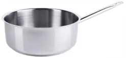Contacto Stielkasserolle 24 Cm