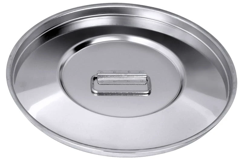 Contacto Deckel Für Behälter 3008/075 1 Contacto Deckel Für Behälter 3008/075