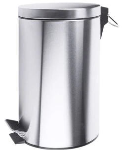 Contacto Tretabfalleimer 20 L -Contacto Küchenausstattung Verkäufe e3c838a9 a59d 4518 b7e9 2c4d52b611cb 5