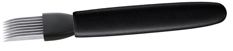 Contacto Trüffelhobel 3 Contacto Trüffelhobel – Bild 3