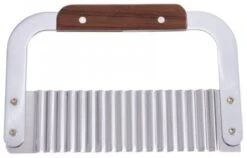 2x Contacto Mehrzweckreibe, Edelstahl, Länge: 11 Cm, Breite: 8,5 Cm, Höhe: 24 Cm -Contacto Küchenausstattung Verkäufe e433a329 5270 429e 8e63 f80057ab2aa8 1