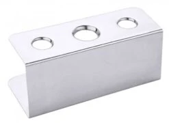 Contacto Glasschale 29 Cm -Contacto Küchenausstattung Verkäufe e4d56b2f bfde 496f 9ad5 75e96ee1151f 2