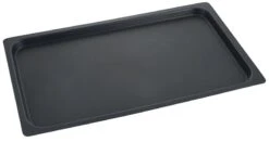 Contacto Konvektomatenblech 1/1, 65 Mm, Mit Antihaft-Beschichtung -Contacto Küchenausstattung Verkäufe e579efc5 0922 487c a6b9 da6f17ad2637 4