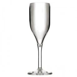 10x Sektflöte 0,15 L Aus SAN -Contacto Küchenausstattung Verkäufe e8950fa2 190e 422d 9583 dfa1a1061ff2